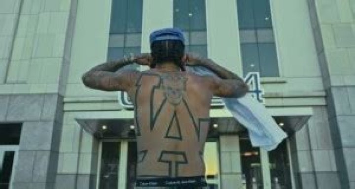 Devour from USA | Popnable