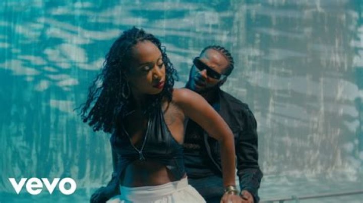 Dexta Daps from Nigeria | Popnable