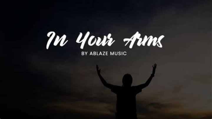 Die In Your Arms by Mvse from USA