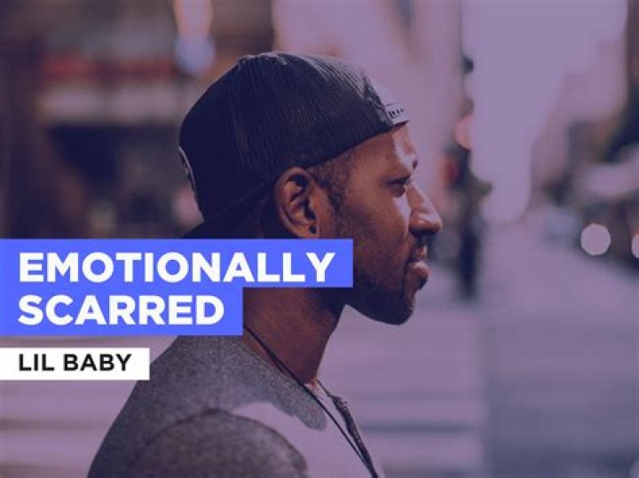 Different Day (Lil Baby Emotionally Scarred Remix) by Nle Choppa from USA