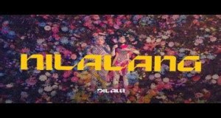 Dilaw from Philippines | Popnable