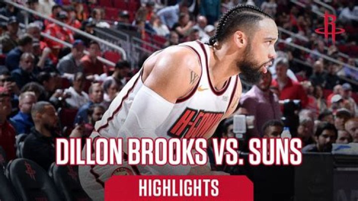 Dillon Francis Net Worth - How Much Does Dillon Francis Make?