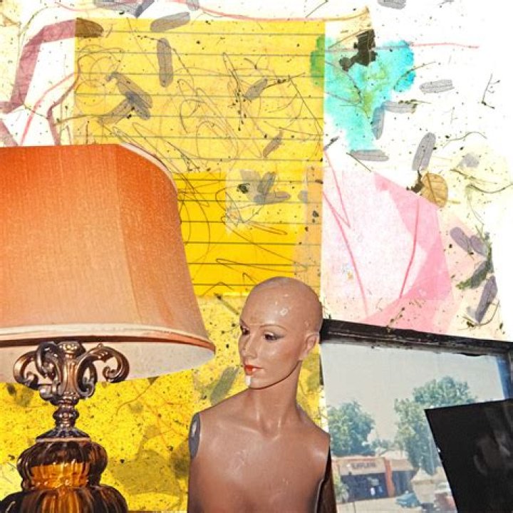 Dirty Art Club Net Worth - How Much Does Dirty Art Club Make?