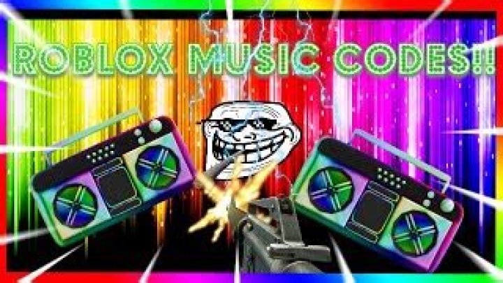 Disco Music Id Roblox | Popnable