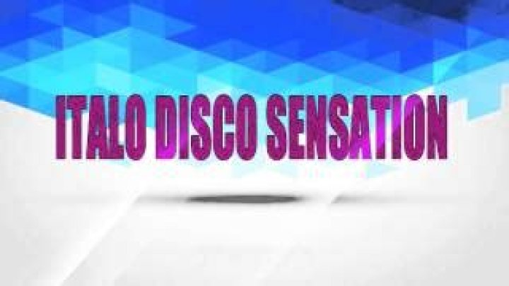 Disco Sensation Quavermusic | Popnable