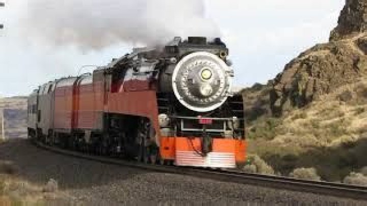 Disco Songs About Trains | Popnable