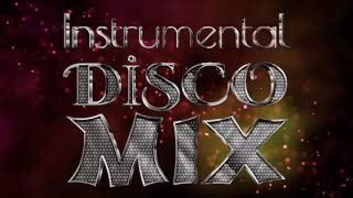 Disco Songs Instrumental | Popnable