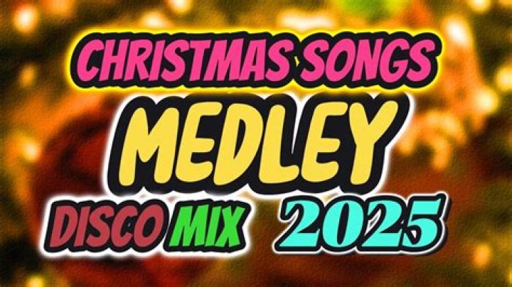 Disco Songs Medley | Popnable