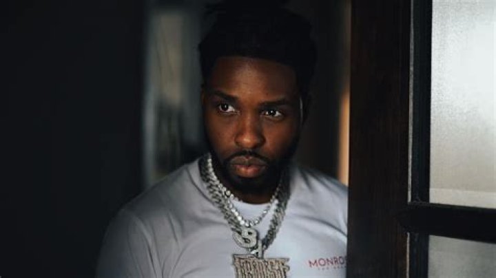 Dj Chose from USA | Popnable