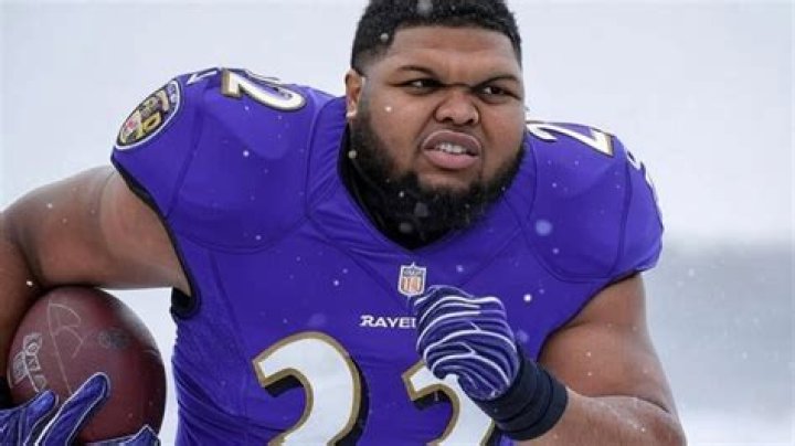 Dj Drewski Net Worth - How Much Does Dj Drewski Make?