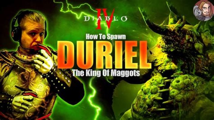 Dj Durel Net Worth - How Much Does Dj Durel Make?