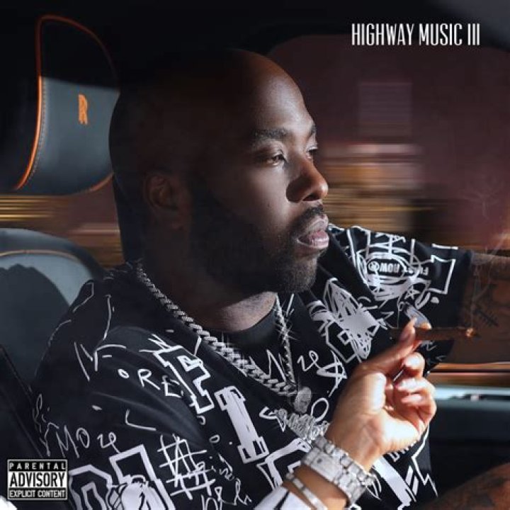 Dj Luke Nasty Net Worth - How Much Does Dj Luke Nasty Make?