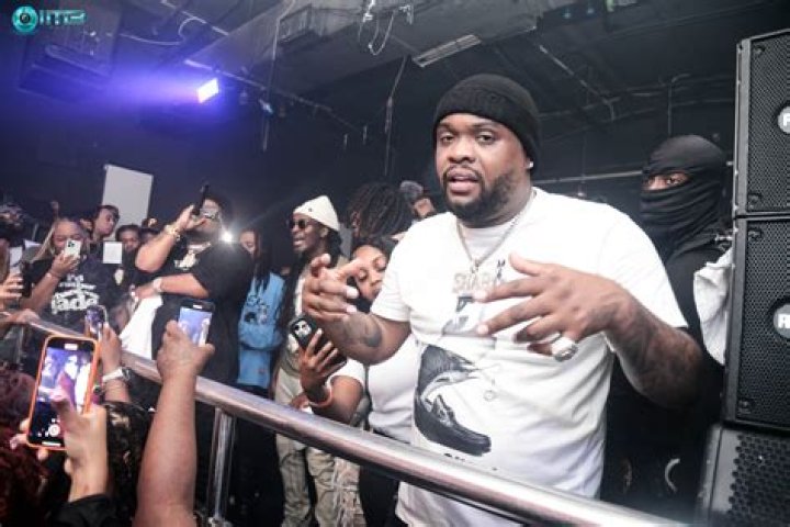 Dj Shab from USA | Popnable