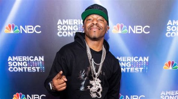 Dj Sisqo's Biography And Facts'