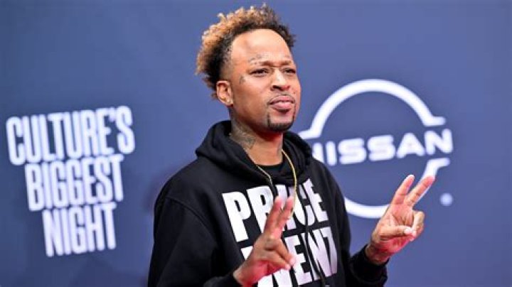 Dj The Rapper's Most Popular Songs