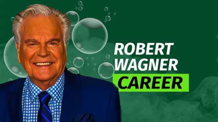 Django Wagner Net Worth - How Much Does Django Wagner Make?