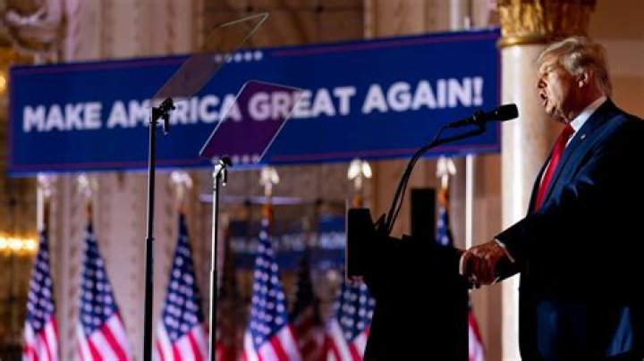 Do It Again by Cochise from USA