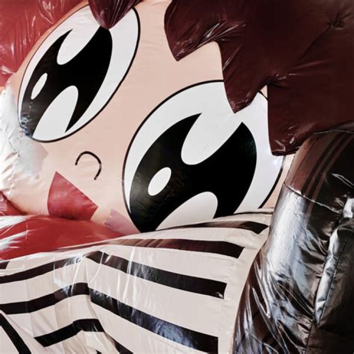 Do-Re-Mi-Fa-So-La-Ti-Do by Porter Robinson from USA