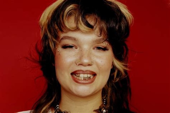 Doing Something Right by Mattybraps from USA