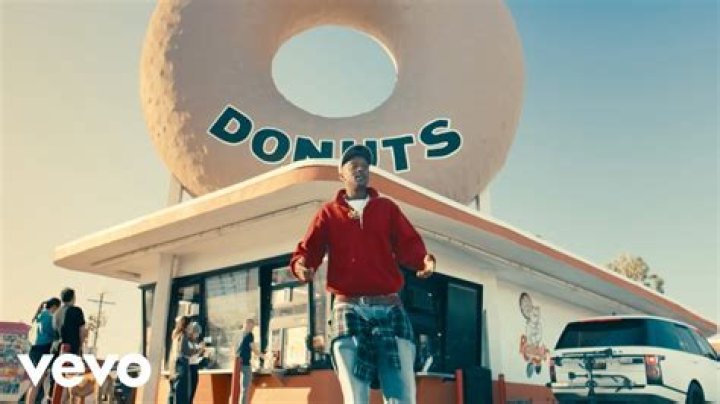 Domani from USA | Popnable