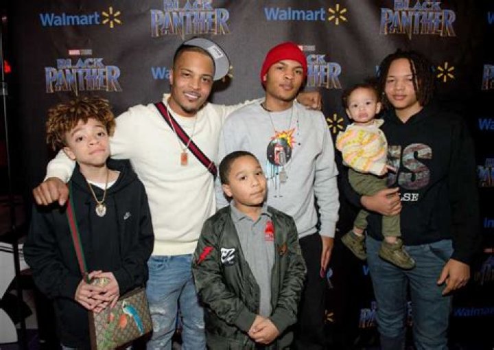 Domani Net Worth - How Much Does Domani Make?