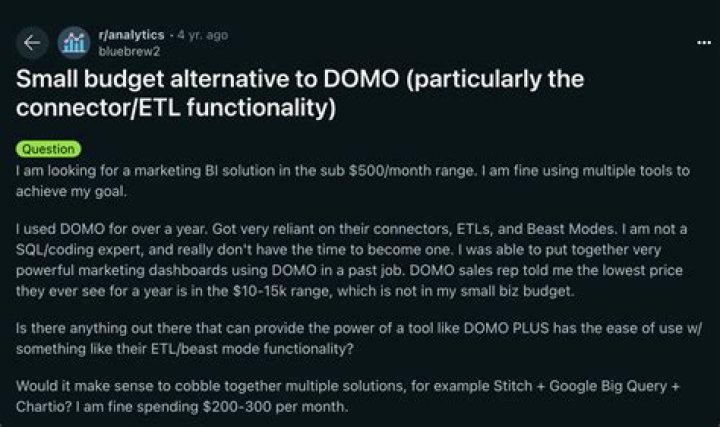 Domo Genesis Net Worth - How Much Does Domo Genesis Make?