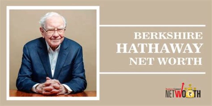 Donny Hathaway Net Worth - How Much Does Donny Hathaway Make?