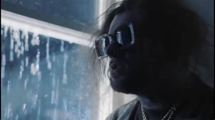 Doobie from USA | Popnable