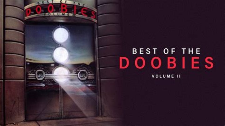 Doobie Net Worth - How Much Does Doobie Make?