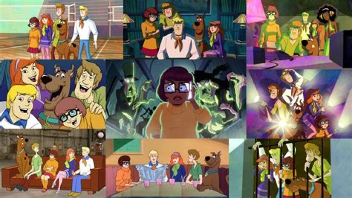 Doogang's Biography And Facts' | Popnable