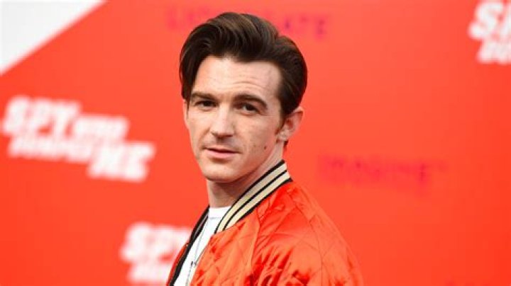 Drake Bell's Biography And Facts'