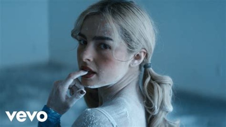 Dream Widow from USA | Popnable