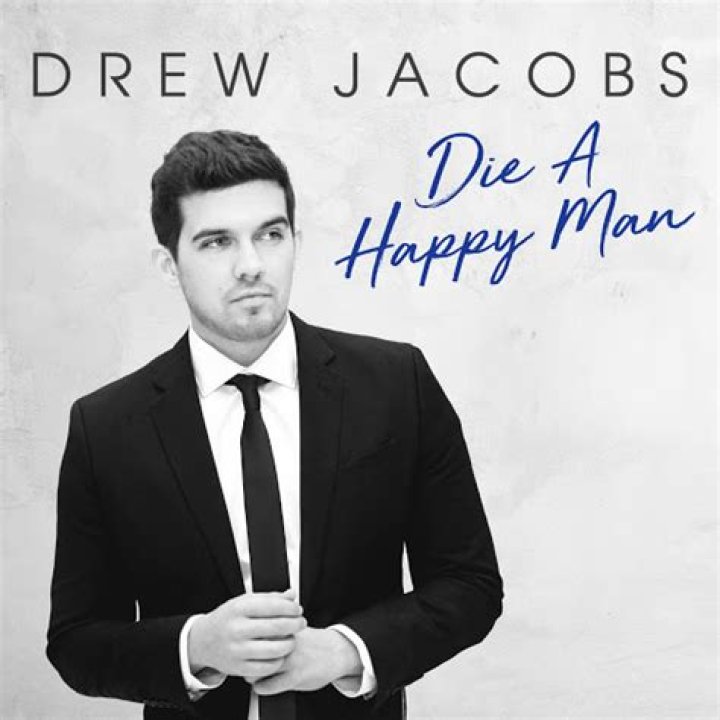 Drew Jacobs's Biography And Facts'