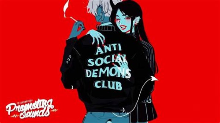 Dro Kenji Net Worth - How Much Does Dro Kenji Make?