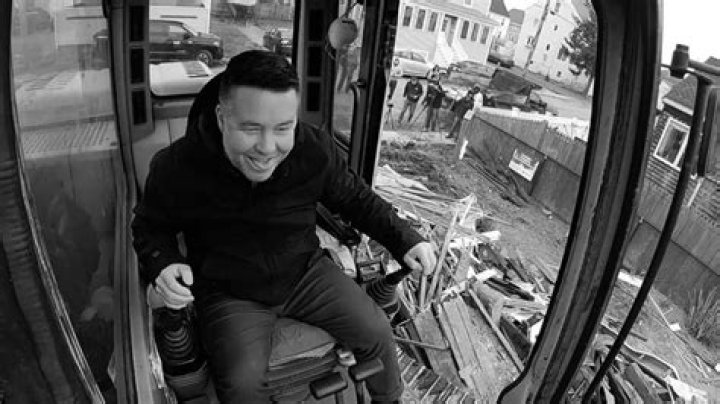 Dropkick Murphys Net Worth - How Much Does Dropkick Murphys Make?