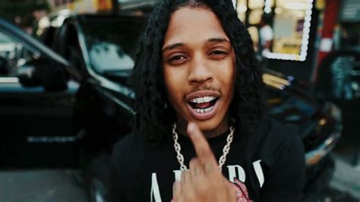 Dthang from USA | Popnable