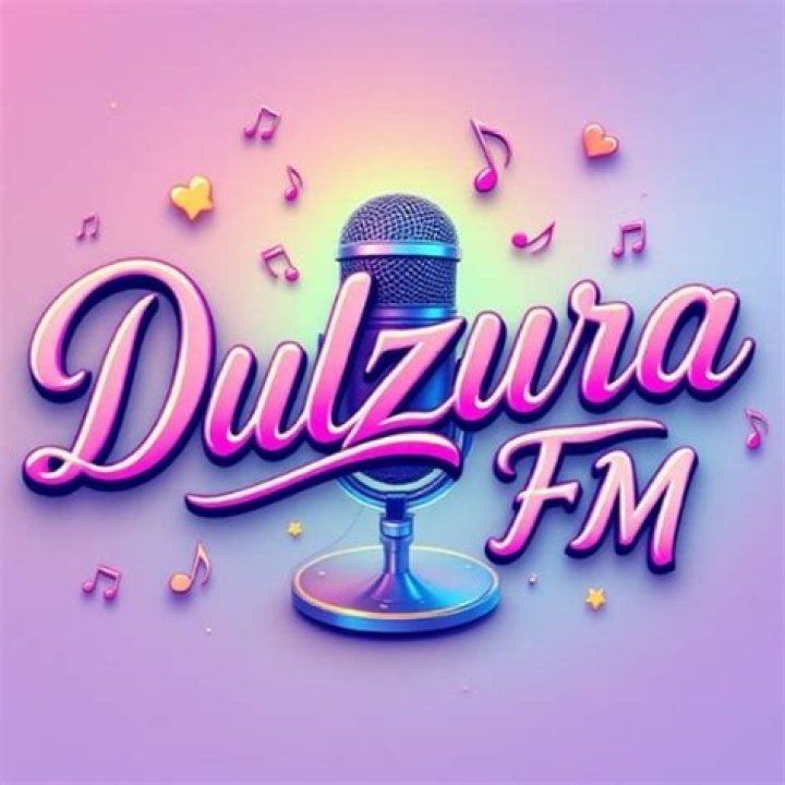 Dulzura Radio - Listen Ecuadorian Radio