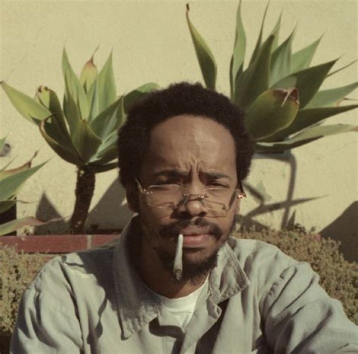 Earl Sweatshirt's Questions | Popnable