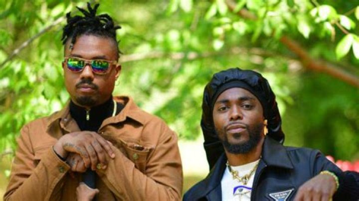 Earthgang Net Worth - How Much Does Earthgang Make?