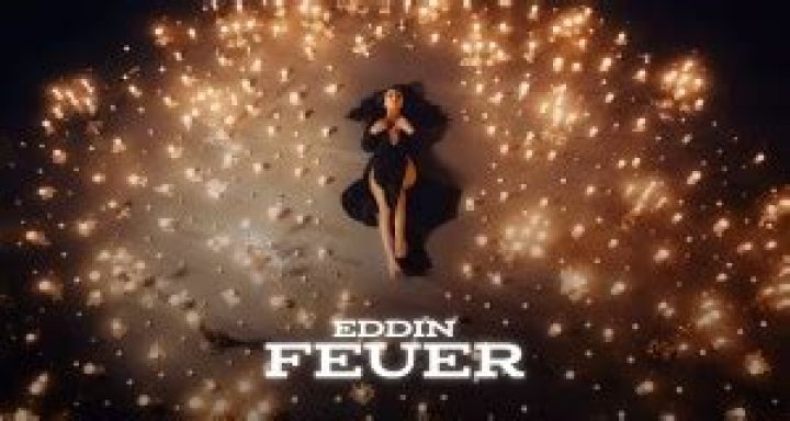 Eddin from Germany | Popnable