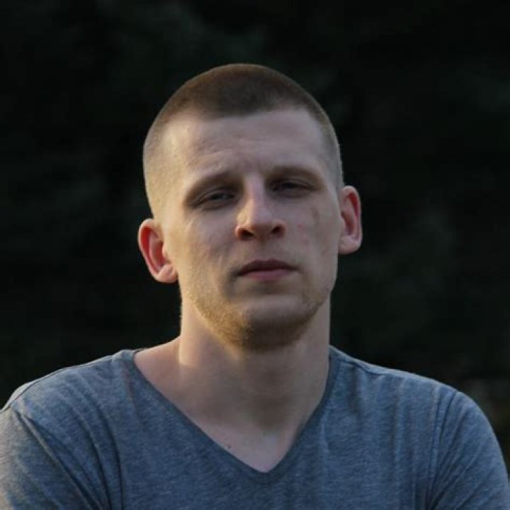 Edgars Bukovskis from USA | Popnable