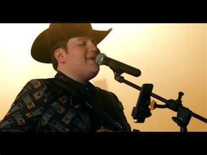 Edicion Especial from Mexico | Popnable