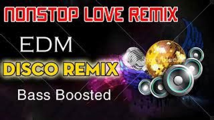 Edm Romantic Songs | Popnable