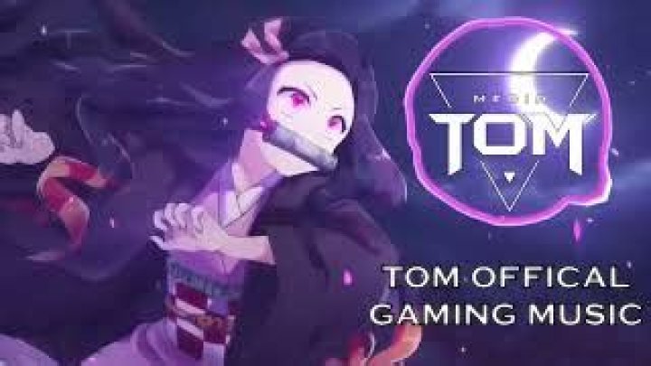 Edm Songs Anime | Popnable