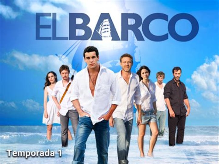 El Barco 