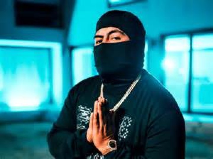 El Makabelico's Most Popular Songs