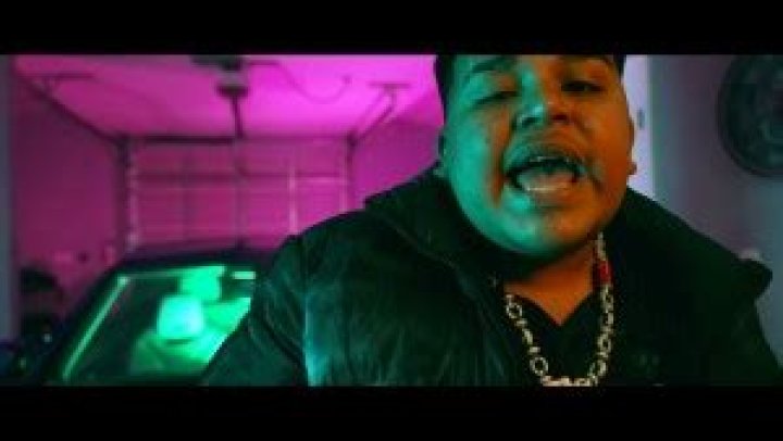 Elias Monkey from USA | Popnable