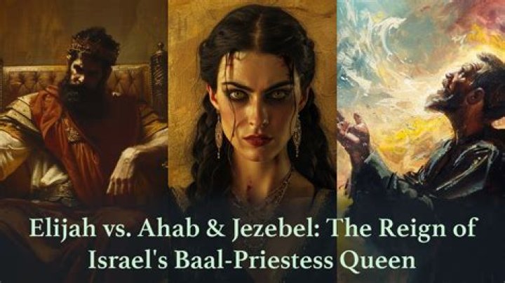 Elijah King from USA | Popnable