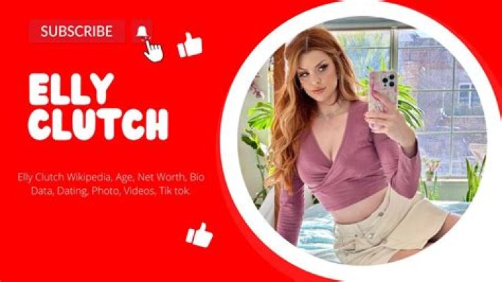 Elley Duhé Net Worth - How Much Does Elley Duhé Make?