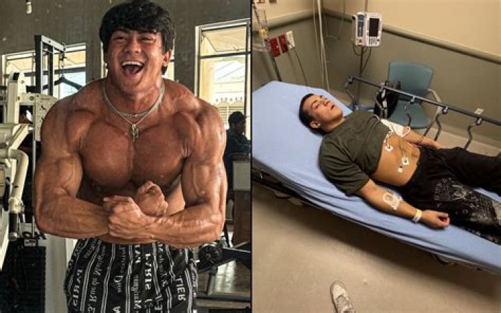 Elvie Shane Net Worth - How Much Does Elvie Shane Make?